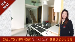 Nine Residences (D27), Apartment #183588172